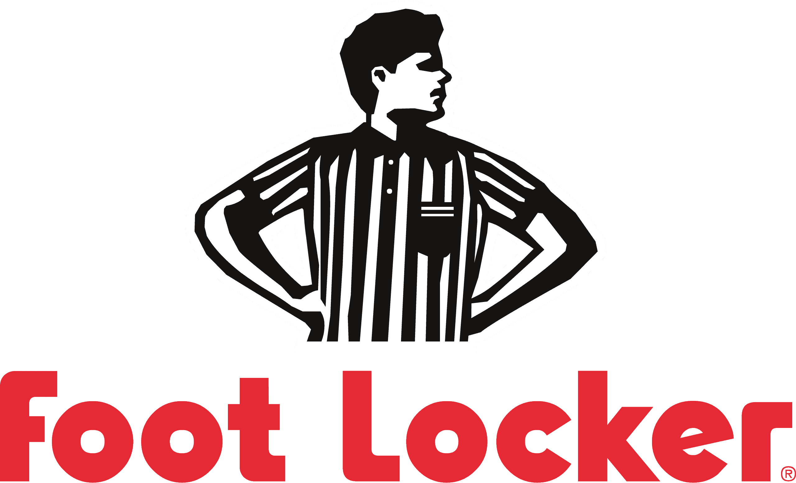 פוט לוקר - לוגו שירות לקוחות