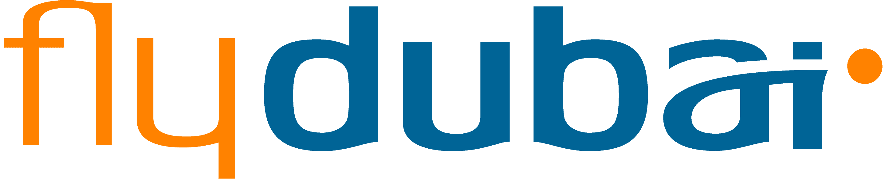 פליי דובאי - לוגו שירות לקוחות