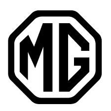 MG לוגו שירות לקוחות