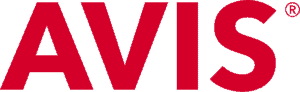 avis לוגו שירות לקוחות