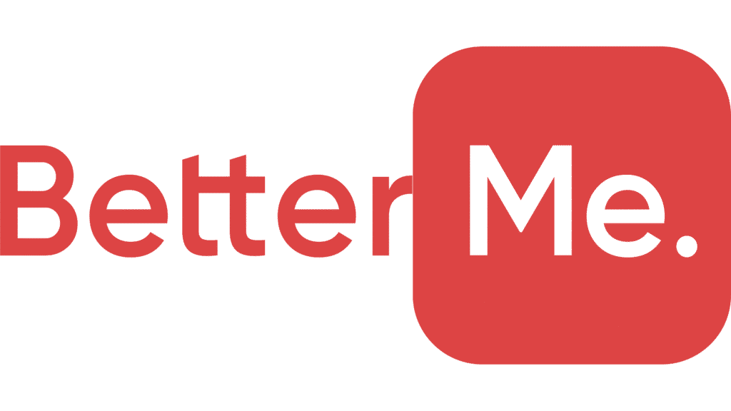 better me לוגו שירות לקוחות