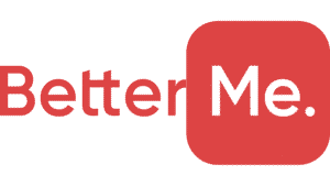 better me לוגו שירות לקוחות