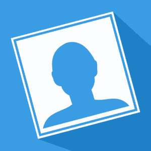 istudent לוגו שירות לקוחות
