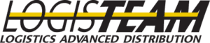 logisteam לוגו שירות לקוחות