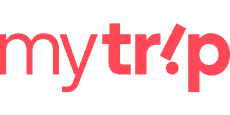 my trip לוגו שירות לקוחות