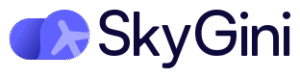 skygini לוגו שירות לקוחות