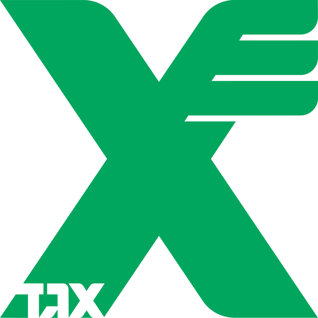 אגד לוגו שירות לקוחות