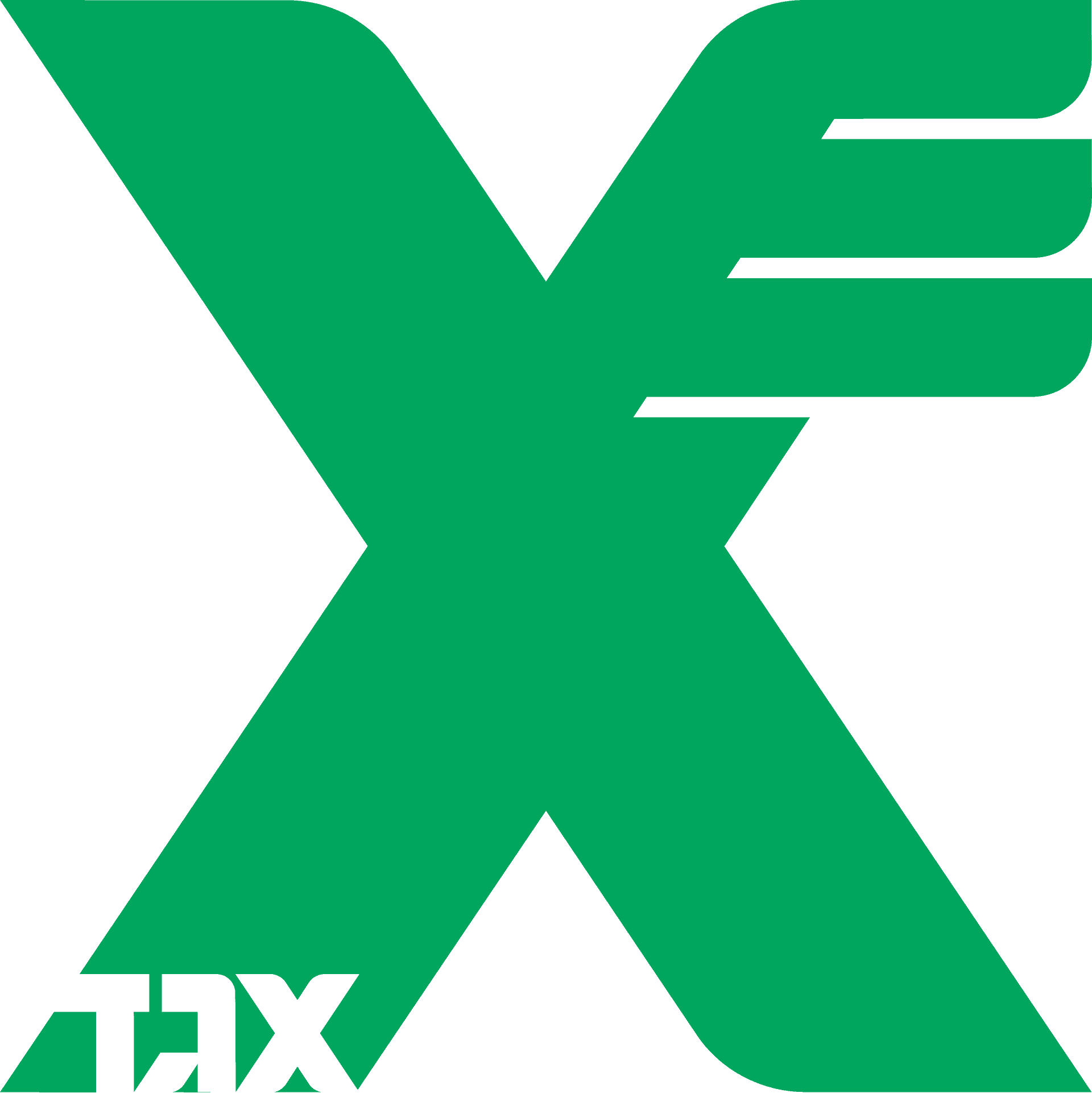 אגד לוגו שירות לקוחות