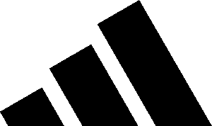 אדידס לוגו שירות לקוחות