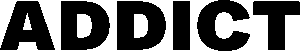 אדיקט לוגו שירות לקוחות