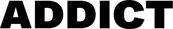 אדיקט לוגו שירות לקוחות