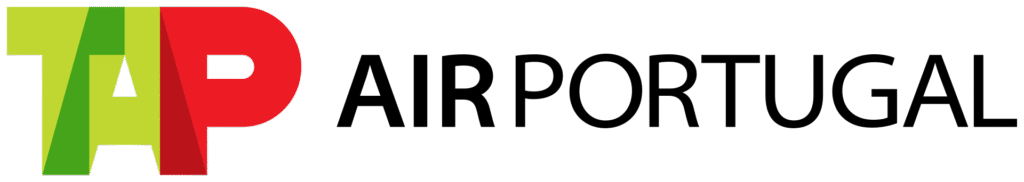 אייר פורטוגל לוגו שירות לקוחות