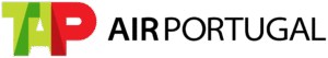 אייר פורטוגל לוגו שירות לקוחות