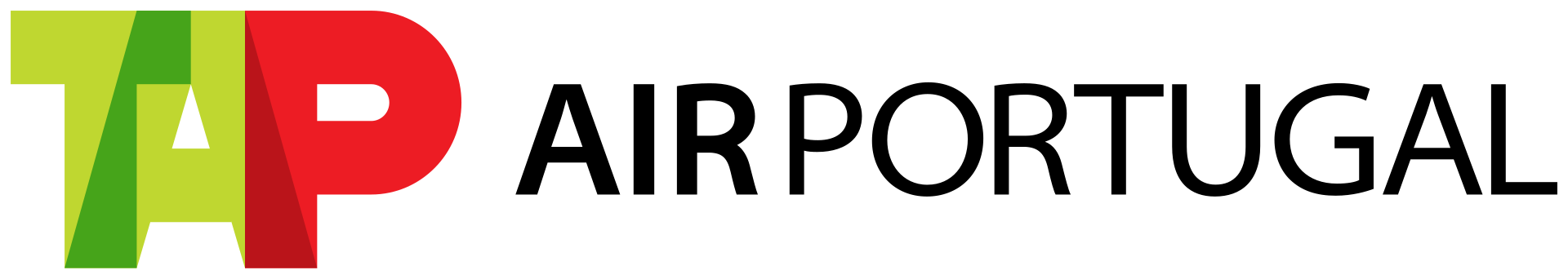 אייר פורטוגל לוגו שירות לקוחות