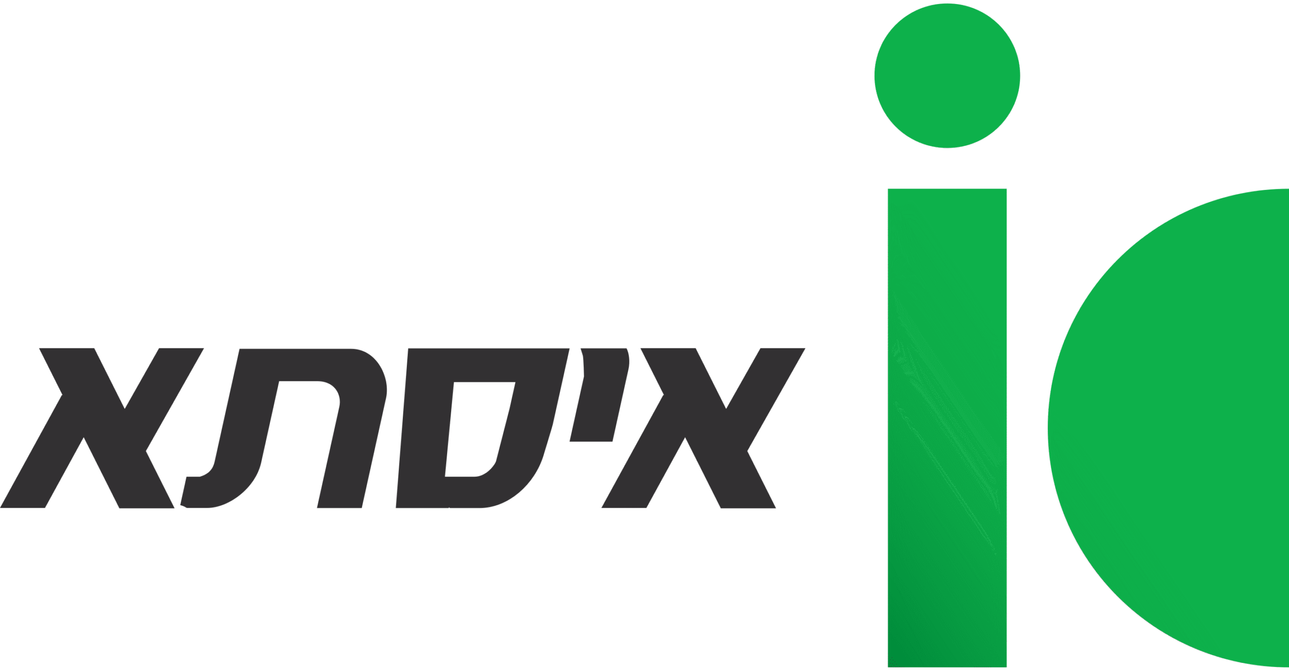 איסתא לוגו שירות לקוחות