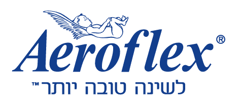 אירופלקס לוגו שירות לקוחות