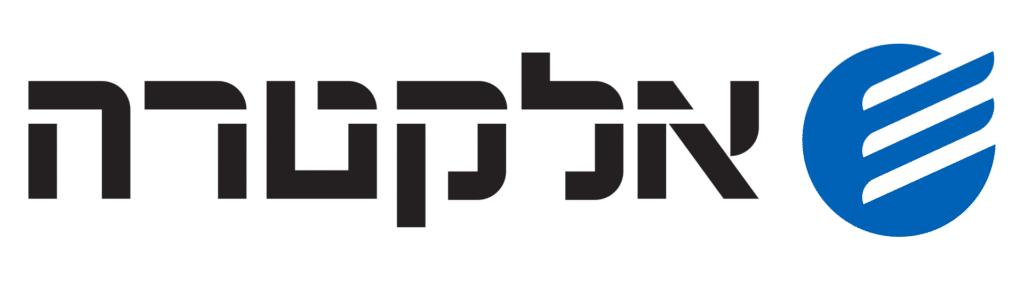 אלקטרה לוגו שירות לקוחות