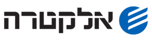 אלקטרה לוגו שירות לקוחות
