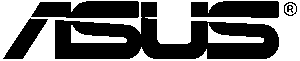 אסוס לוגו שירות לקוחות