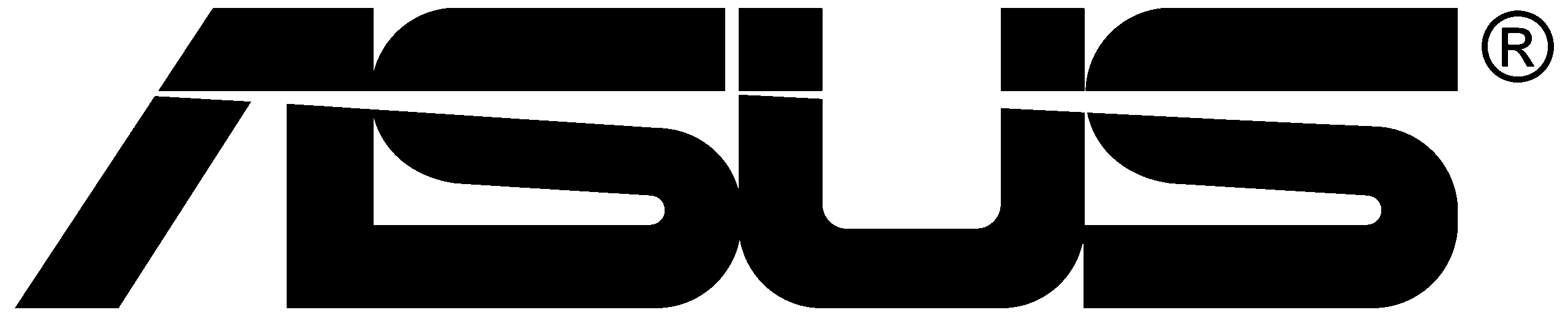 אסוס לוגו שירות לקוחות