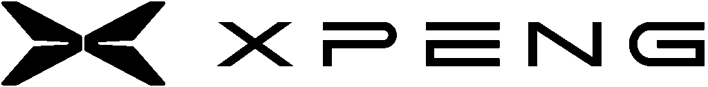 אקספנג לוגו שירות לקוחות