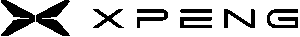 אקספנג לוגו שירות לקוחות