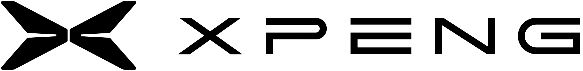 אקספנג לוגו שירות לקוחות
