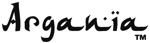 ארגניה לוגו שירות לקוחות