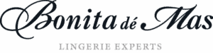 בוניטה דה מאס לוגו שירות לקוחות