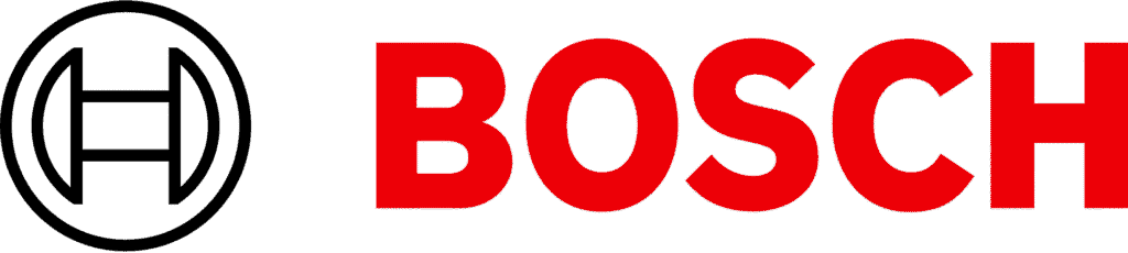 בוש לוגו שירות לקוחות