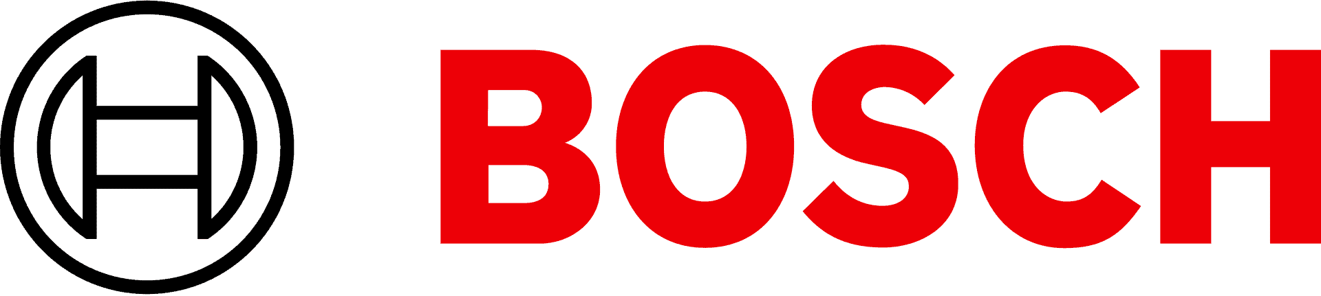 בוש לוגו שירות לקוחות