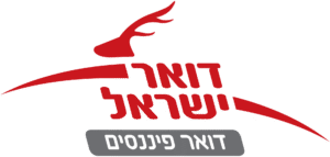 בנק הדואר לוגו שירות לקוחות