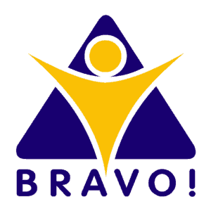 בראבו לוגו שירות לקוחות