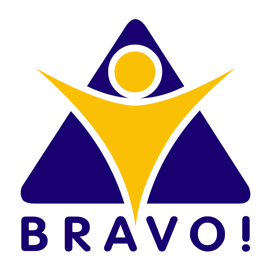 בראבו לוגו שירות לקוחות