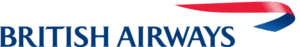 בריטיש איירווייז לוגו שירות לקוחות
