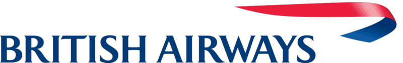 בריטיש איירווייז לוגו שירות לקוחות