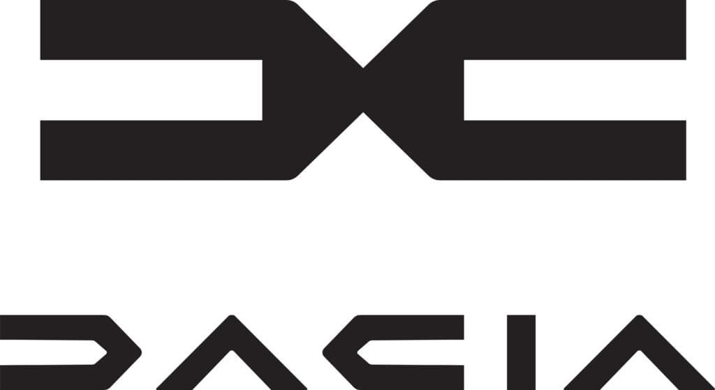 דאצ'יה לוגו שירות לקוחות