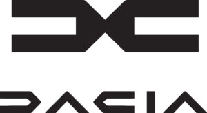 דאצ'יה לוגו שירות לקוחות