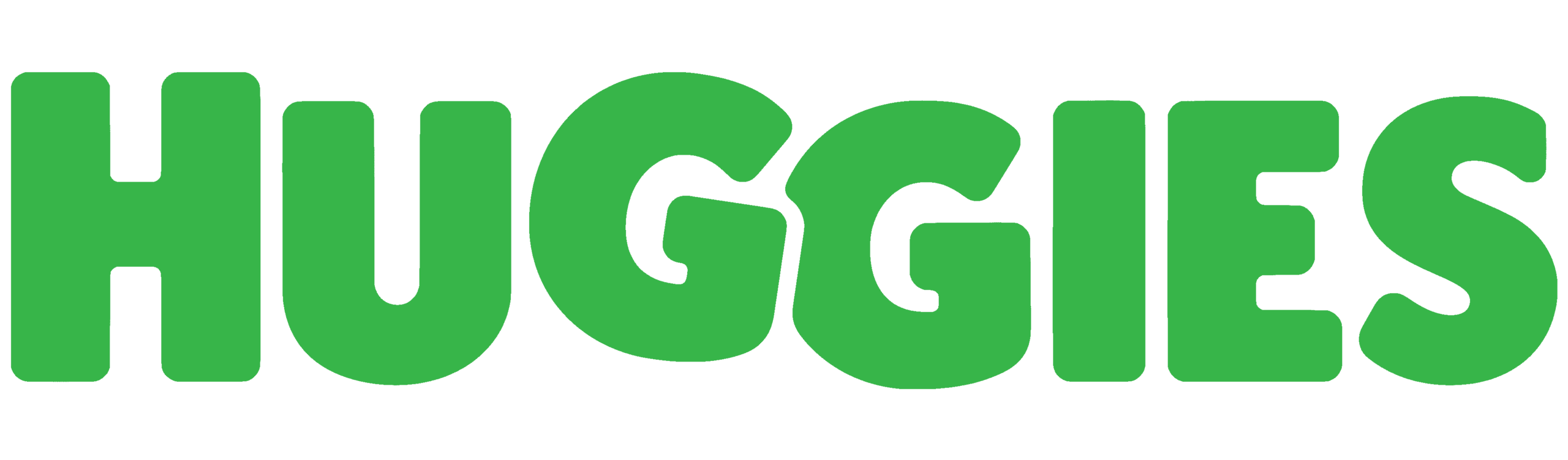 האגיס לוגו שירות לקוחות