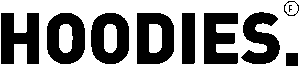 הודיס לוגו שירות לקוחות