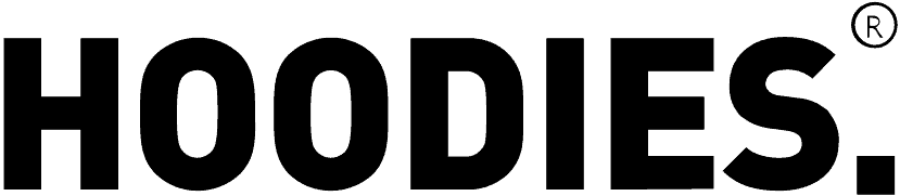 הודיס לוגו שירות לקוחות