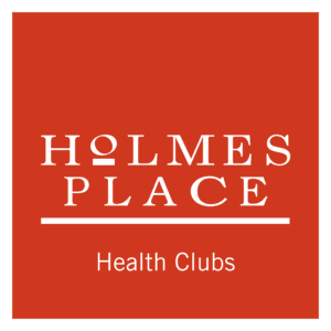 הולמס פלייס לוגו שירות לקוחות