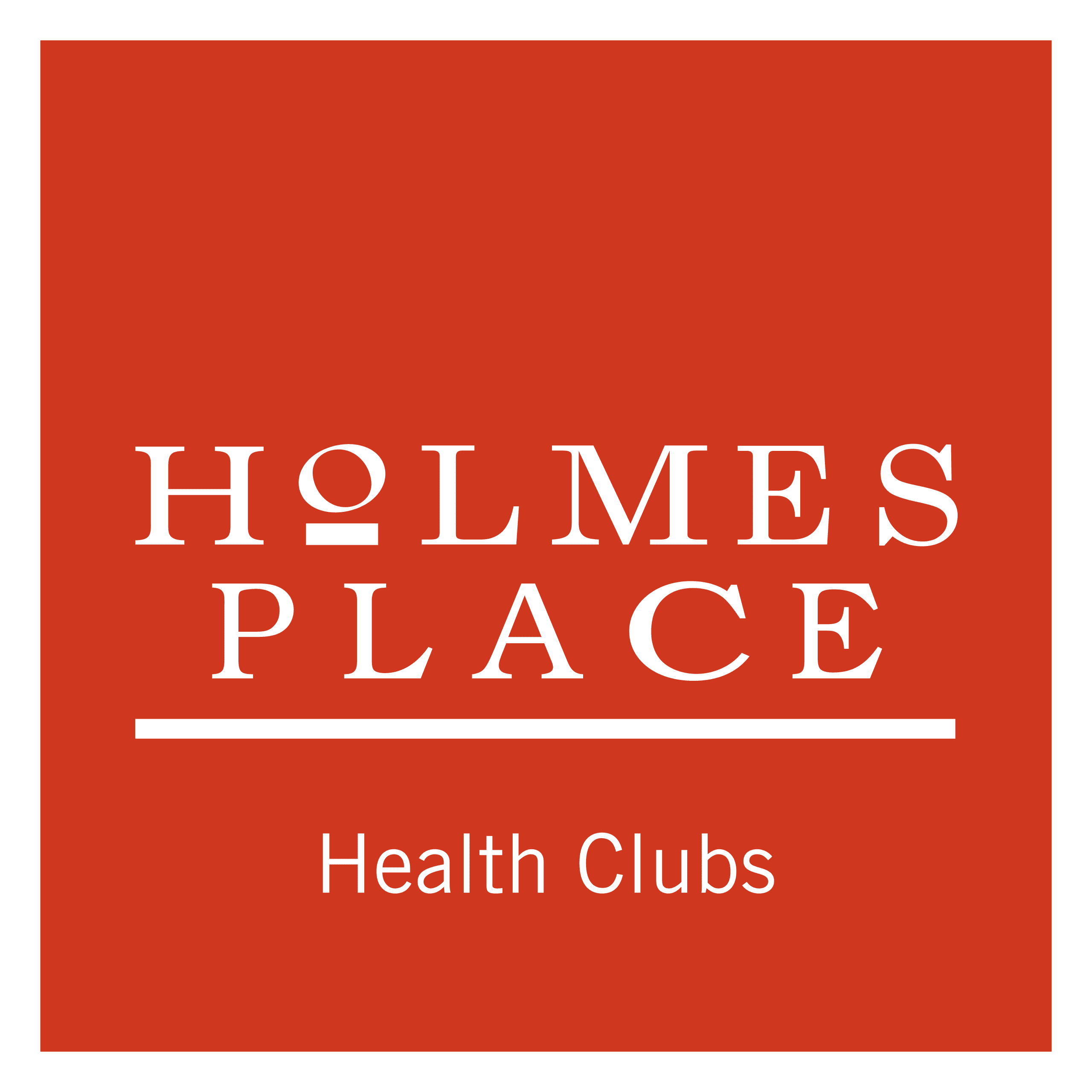 הולמס פלייס לוגו שירות לקוחות