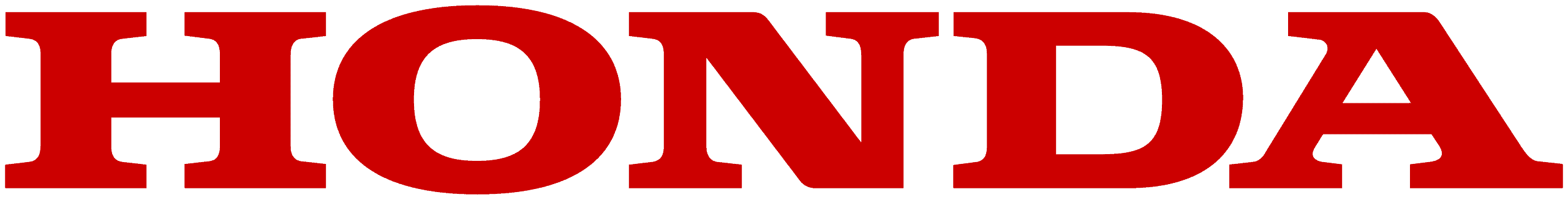 הונדה לוגו שירות לקוחות