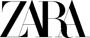 זארה לוגו שירות לקוחות