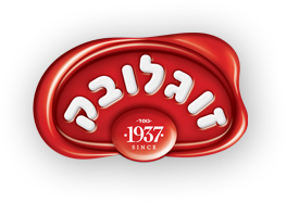 זוגלובק לוגו שירות לקוחות