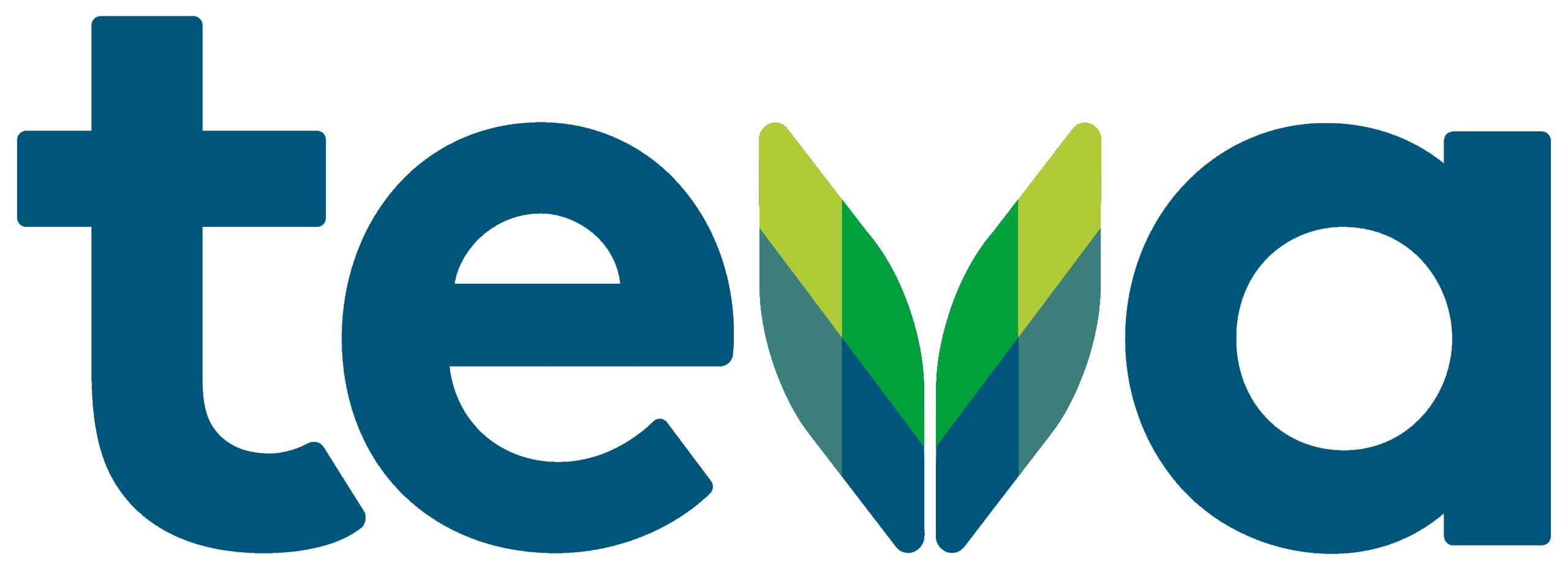 טבע תרופות לוגו שירות לקוחות