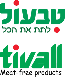 טבעול לוגו שירות לקוחות