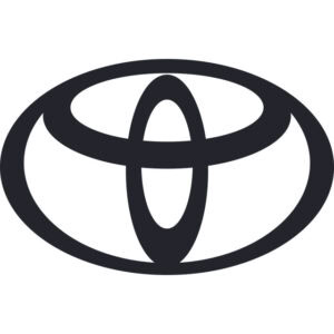 טויוטה לוגו שירות לקוחות