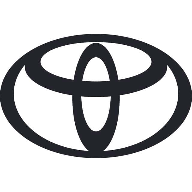 טויוטה לוגו שירות לקוחות